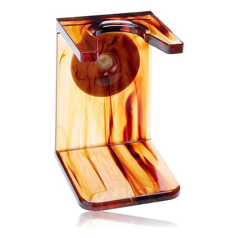 The Art Of Shaving Base Para Brocha De Afeitar ... image number null