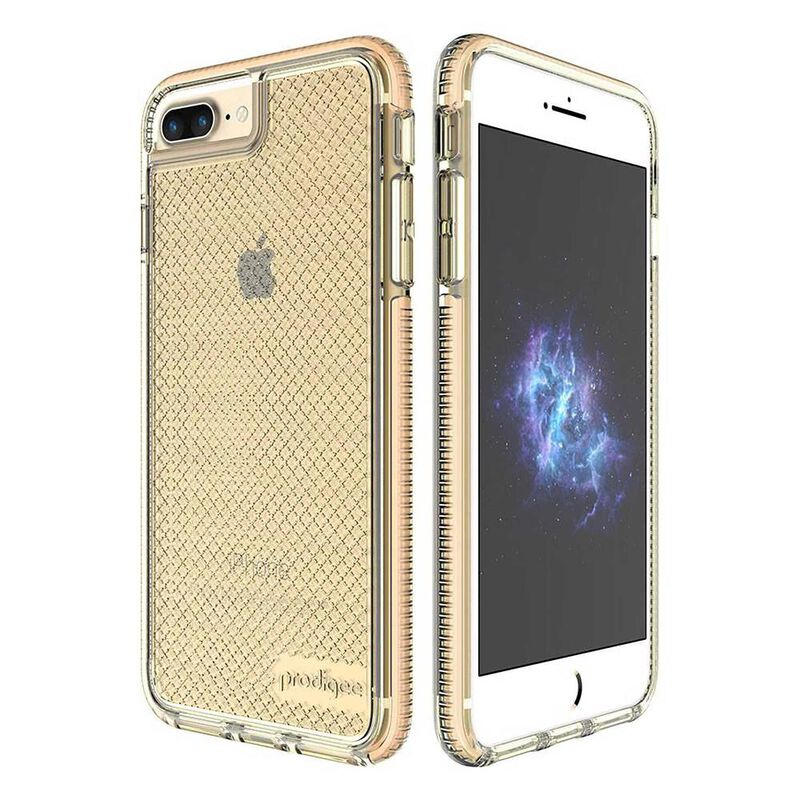 Funda PRODIGEE Safetee para iPhone 8 PLUS y 7 P... image number null