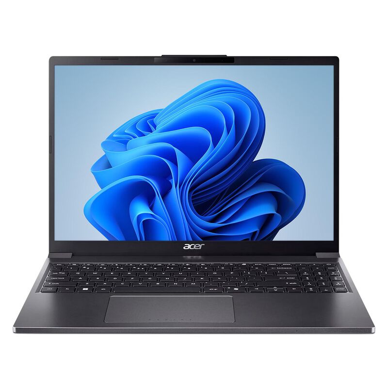 Laptop Acer Go 15: Procesador Intel Core i5 133... image number null