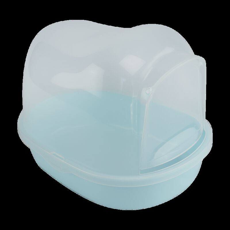 Redkite Ba&ntilde;era Para Chinchilla Con Puerta, Vari... image number null