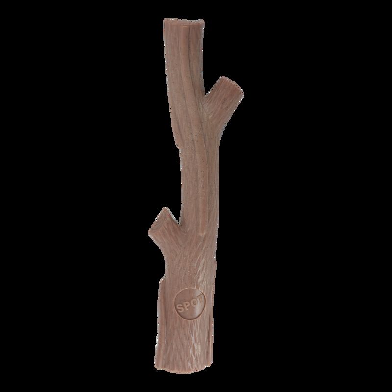 Fancy Pets Rama Bamb&uacute; Plus Juguete para Morder ... image number null