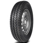 Llanta SF-07 185R14C 102/100R 8PR Sunfull