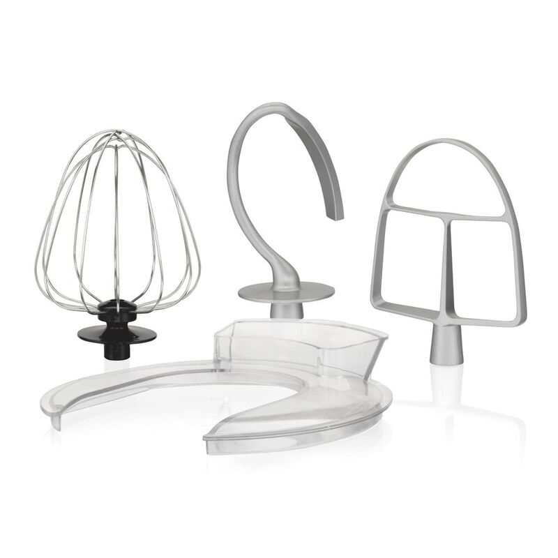 Batidora Pedestal Hamilton Beach 63398 7 Vel 3.... image number null