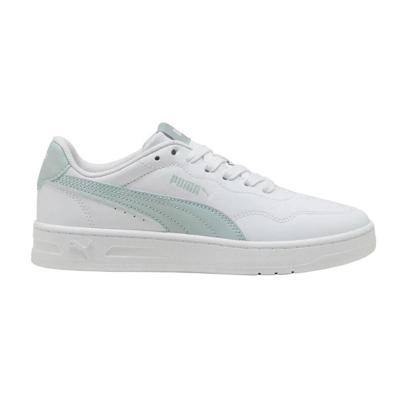 Tenis Puma Court Lally JR UNISEX image number null