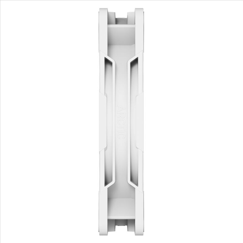 Arctic Ventilador P14 Pro A-rgb (white) image number null