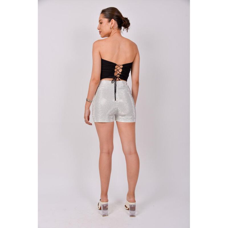 Short Brillos image number null