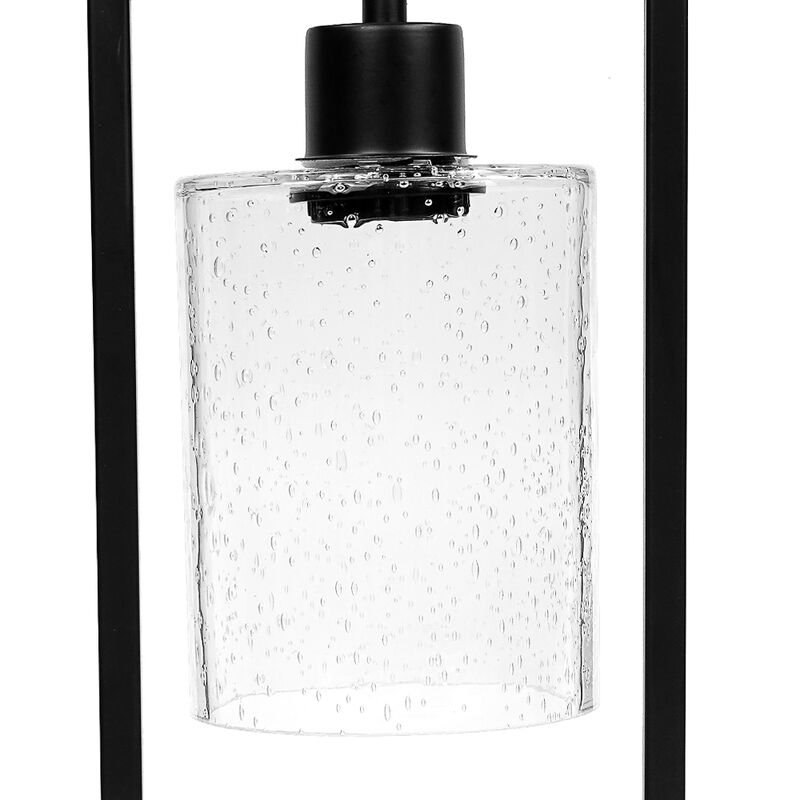 MIL LUCES LAMPARA DE MESA ALFA image number null