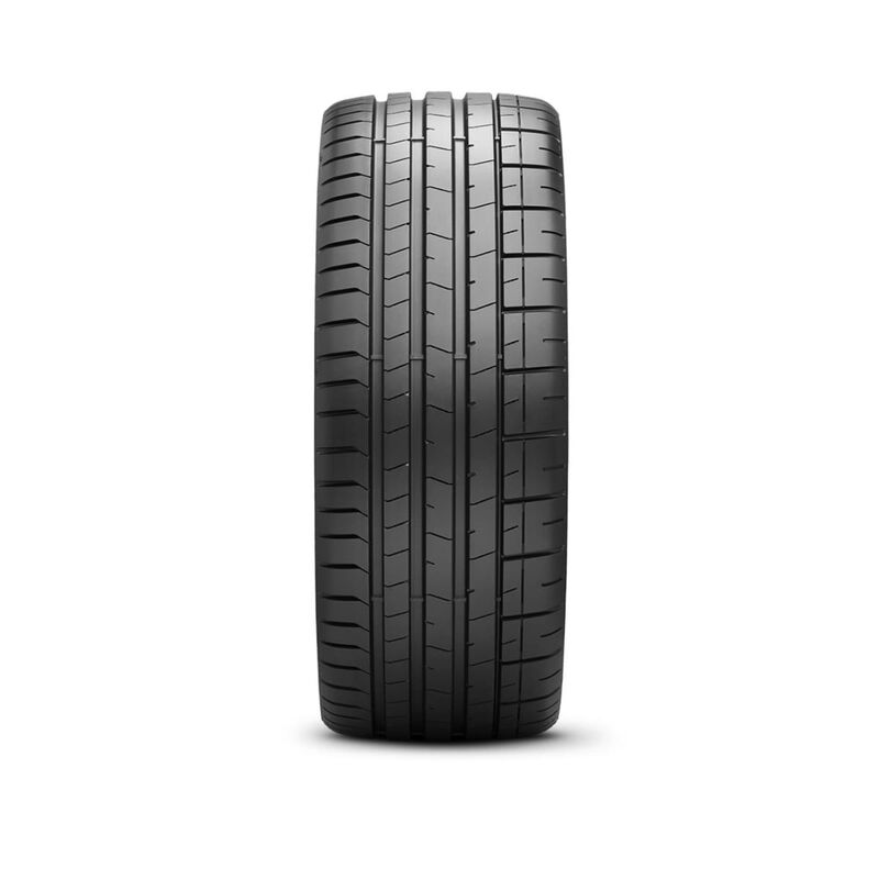 Llanta 255/40R21 102Y Pirelli P Zero (SUV) (RO1... image number null