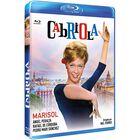Cabriola [blu-ray] (1965)