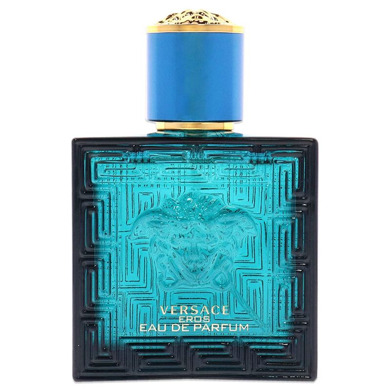 Perfume Versace Eros Eros Eau De Parfum En Aero... image number null