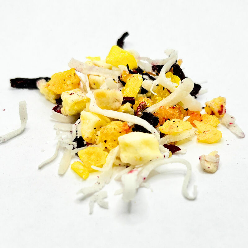 Mezcla de Pi&ntilde;a Coco image number null