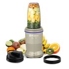 Licuadora Personal Koblenz MGKM 1000 Mix&Go 1000W ORT3