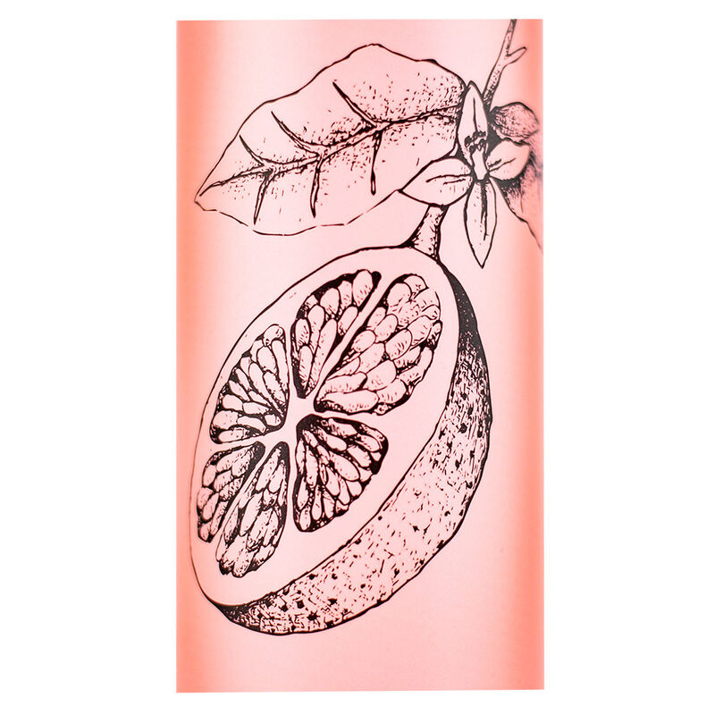 Body Mist Para Dama Sweet Tonic 236ML image number null