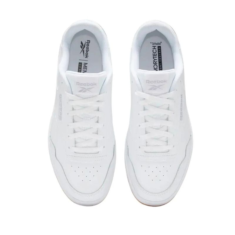 Tenis Hombre Court Advance Reebok 100010616 image number null