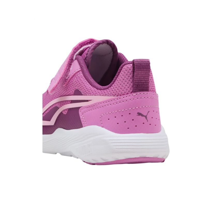 Tenis Deportivo Puma All Day Active Ac+ps 38738... image number null