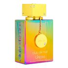 Perfume Armaf Club De Nuit Untold Edp 105 Ml