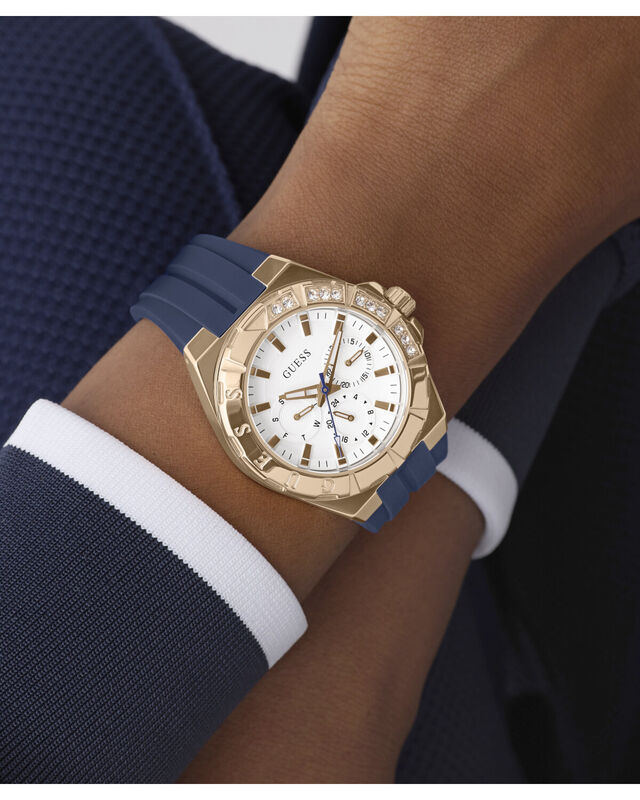 Reloj Guess Calypso Dama Calypso Gw1034l4 image number null
