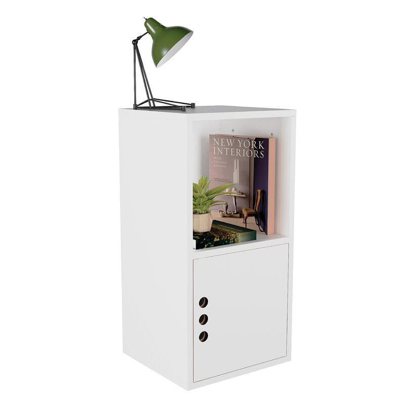 Bur&oacute; Para Recamara Zawa image number null