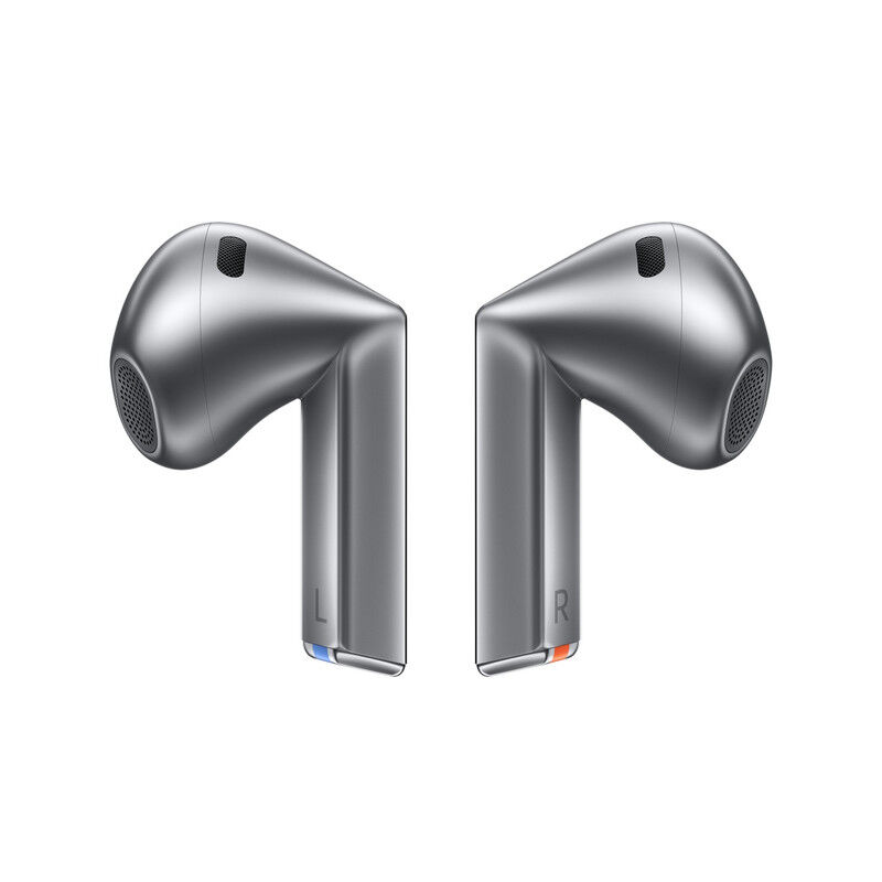 Aud&iacute;fonos Inal&aacute;mbricos Samsung Galaxy Buds3 con... image number null