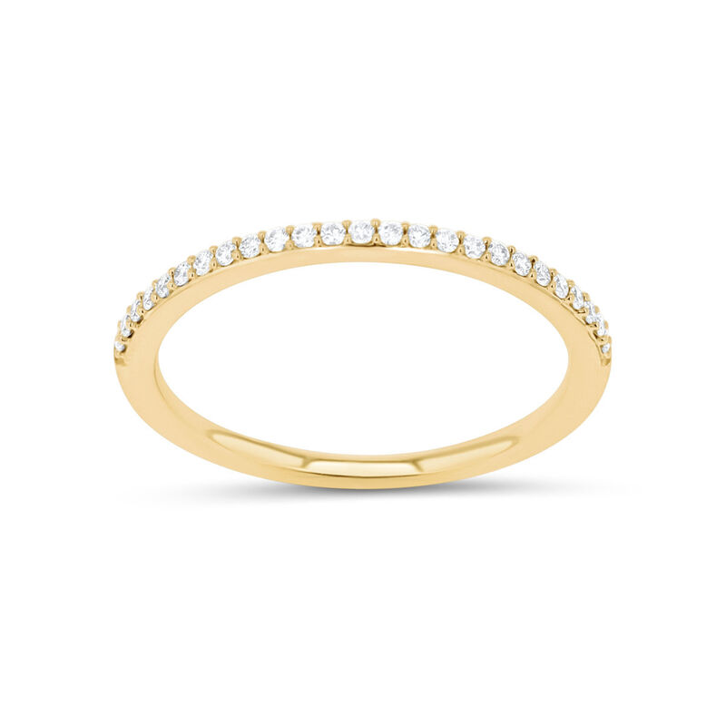 Churumbela De Oro Amarillo 14k #8 Con 16pts De ... image number null