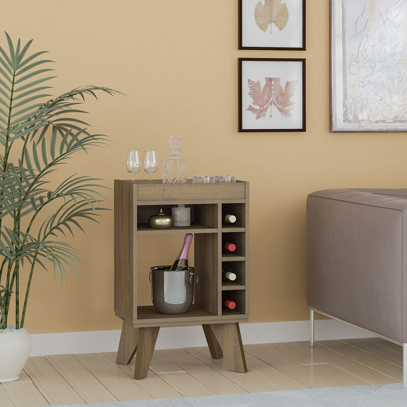 Bar Bertolini Drink Pino image number null