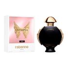 Perfume de Mujer Paco Rabanne Olympea Parfum 80 Ml Agua de Perfume