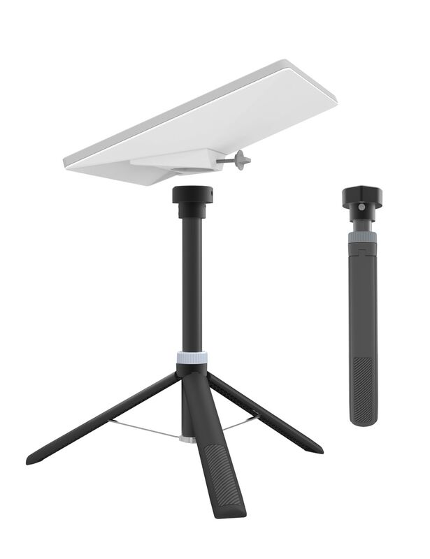 Tr&iacute;pode Starlink Mini Con Adaptador De Aluminio... image number null