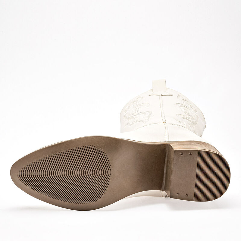 Maxim Bota para mujer latte image number null