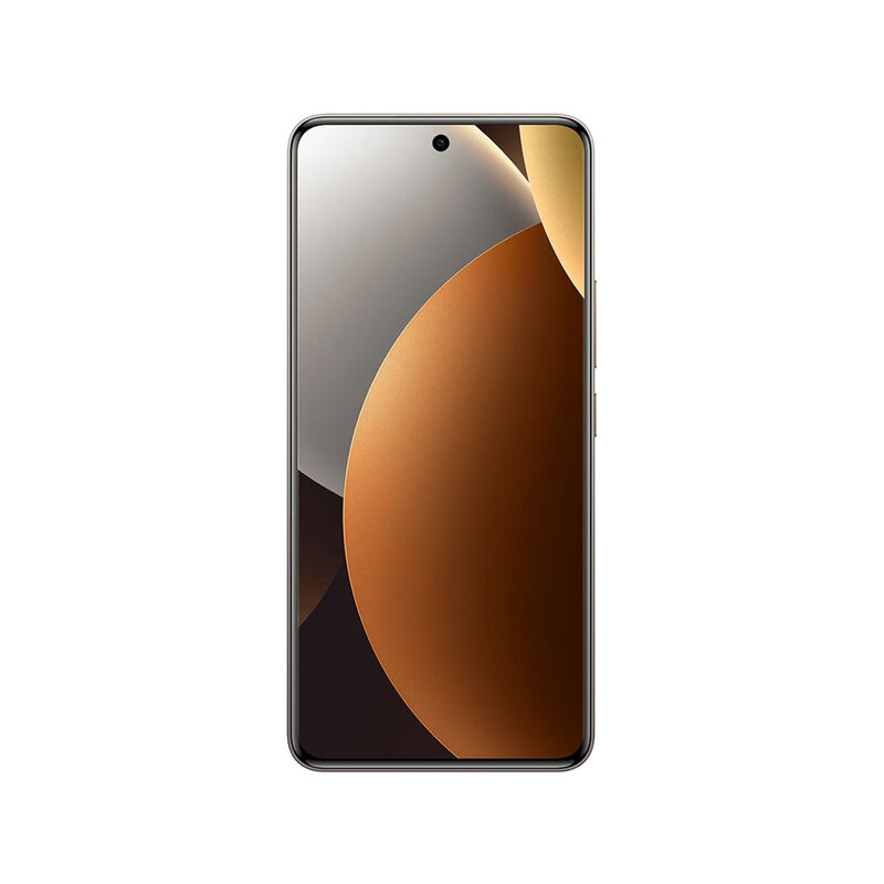 Redmi Note 15 Pro 8+256GB Gris Titanio image number null