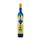 TEQUILA CORRALEJO REPOSADO 750 ML TEQUILA CORRALEJO REPOSADO 750 ML