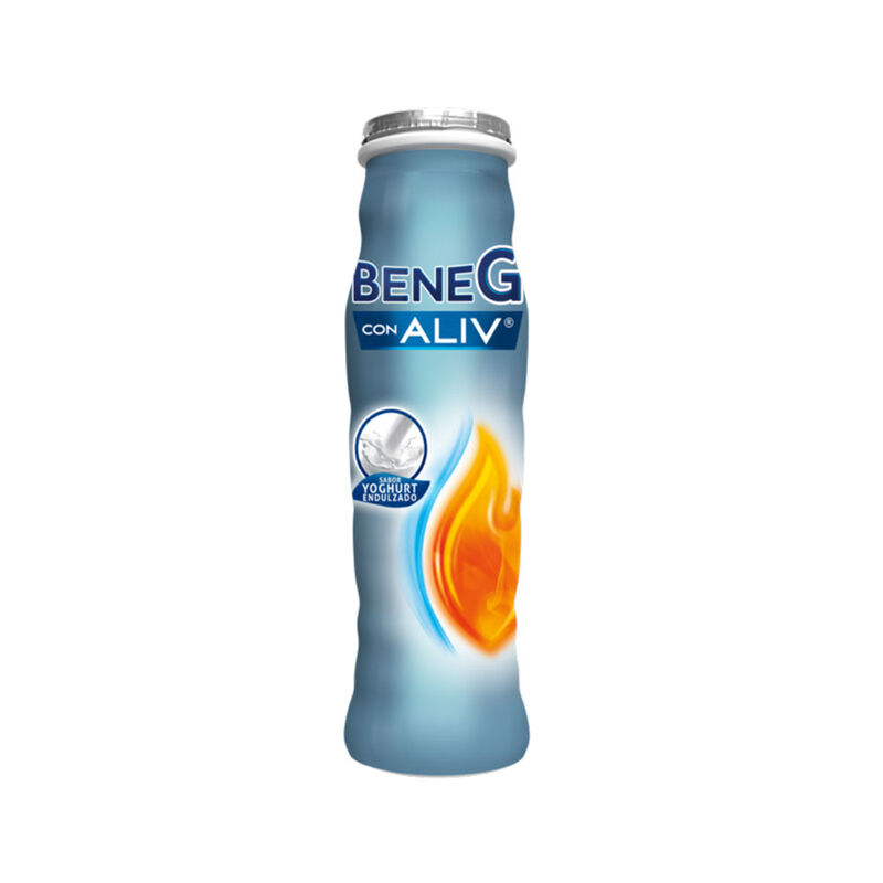 Beneg 350g                             . image number null