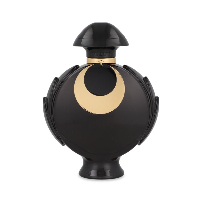 Olympea Absolu 80ml Edp Spray image number null