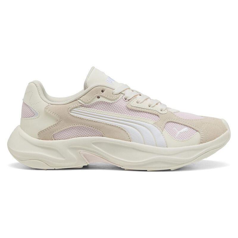 Tenis Puma Insphere Muse Para Mujer image number null