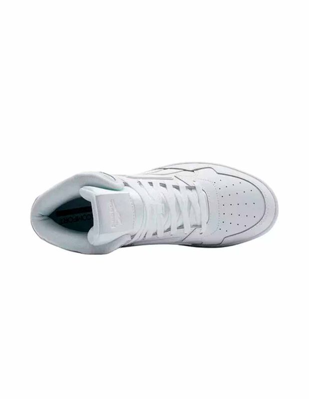 Tenis Hombre Atr Chill MID Reebok 100201339 image number null
