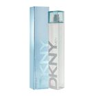 Perfume de Hombre Dkny Donna Karan 100 Ml Agua de Tocador