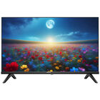 Televisi&oacute;n LED Smart TV Hisense 32A4NV de 32", Resoluci&oacute;n HD 720p, 8ms, VIDAA