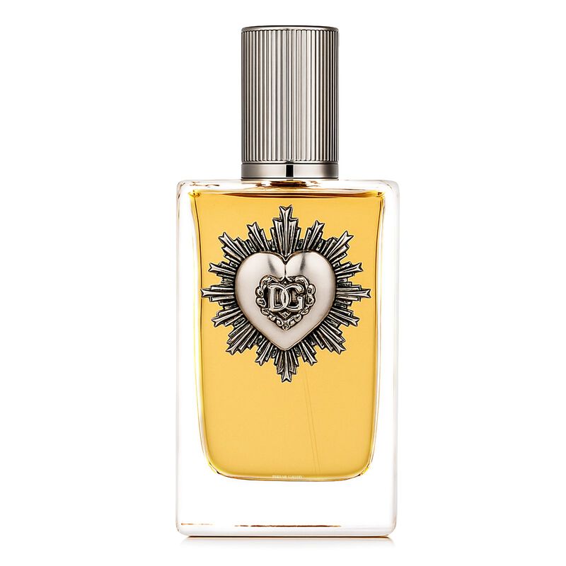 Perfume Para Caballero Dg Devotion Edp 100ml image number null