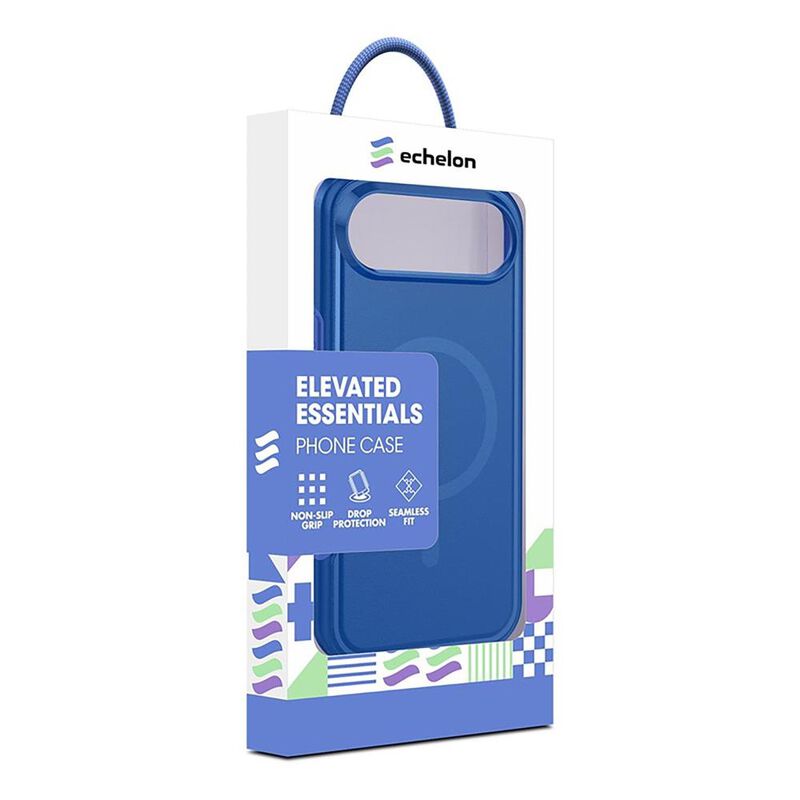 Funda Case ECHELON Fuse Mag para iPhone 17 AIR ... image number null