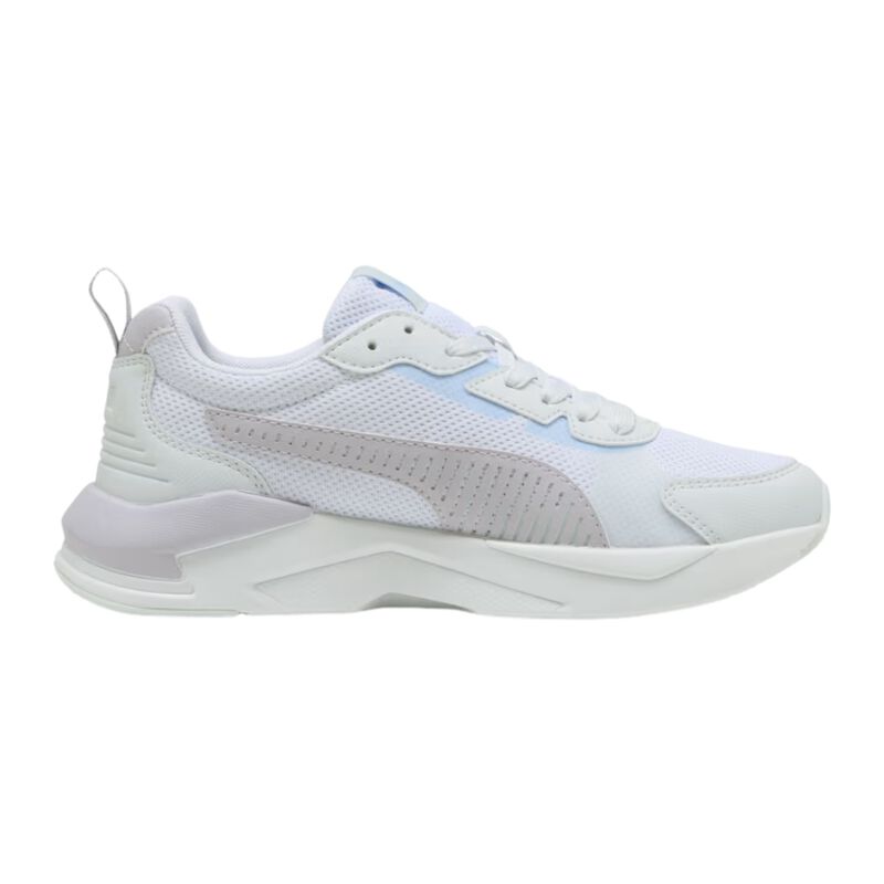Tenis Deportivo Puma X-Ray 3 LT 400229 14 image number null