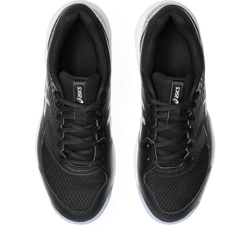 Tenis Hombre Asics Gel-dedicate 8 1041a408.003 image number null