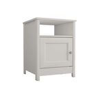 Buro Bertolini DM120 Blanco