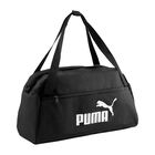 Maleta Puma Phase Bag UNISEX 079949-01
