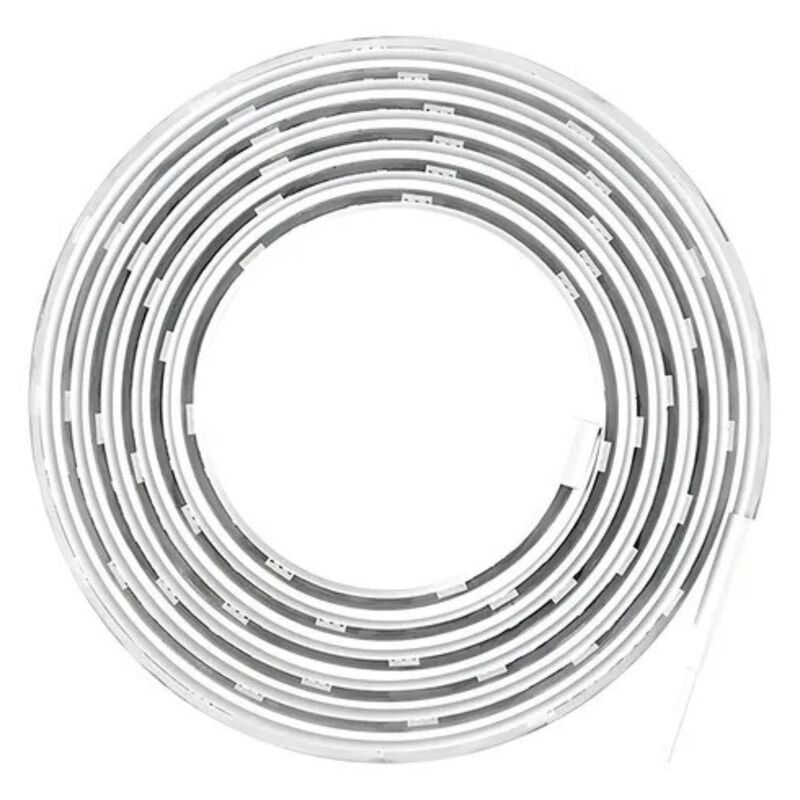 Tira LED Xiaomi Yeelight Lightstrip Plus YLDD04... image number null