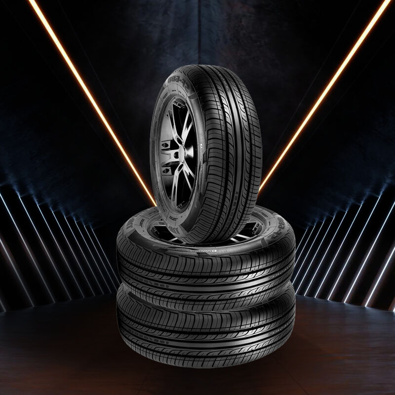 Llanta 215/70R15 98H 4PR  Arivo Premio ARZ 1 image number null