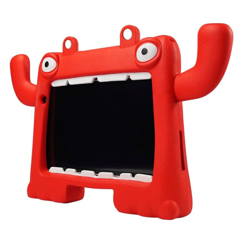 Tablet Vorago PAD-8-KIDS 8&rdquo; 64GB Ram 4GB 2MP/5M... image number null