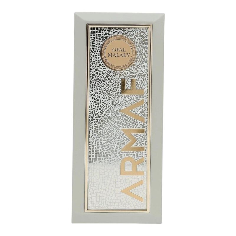 Perfume Armaf Mosaic Opal Malaky Edp 75 Ml image number null