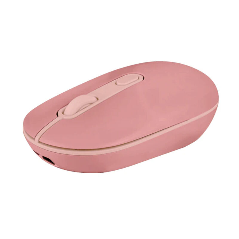 Mouse Recargable Perfect Choice Clic Silencioso... image number null