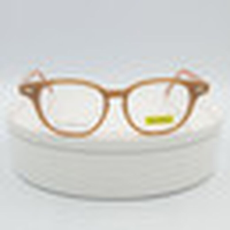 Armaz&oacute;n Oft&aacute;lmico Infantil Fulanitos 002 45 15 ... image number null