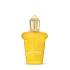 Perfume Casamorati Dolce Amalfi Eau De Parfum, 30 Ml, Unisex