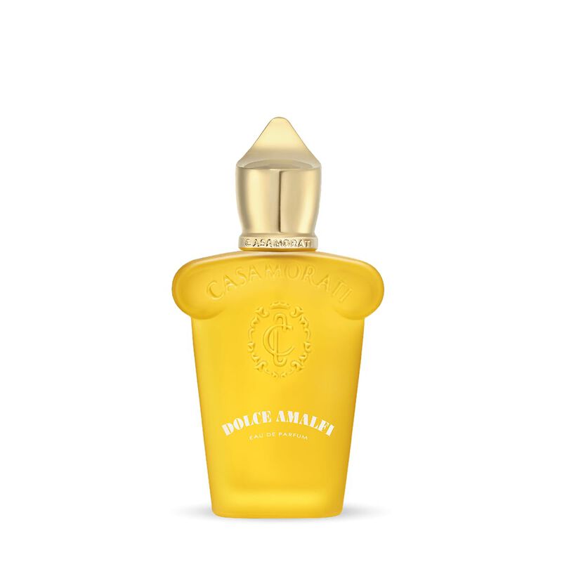 Perfume Casamorati Dolce Amalfi Eau De Parfum, ... image number null